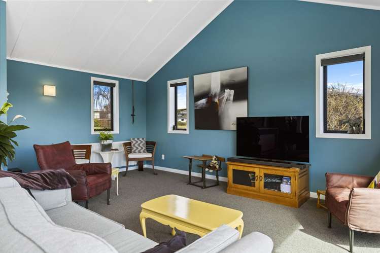 29 Parekaawa Drive Motuoapa_11