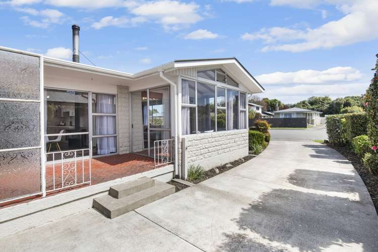 63 Whitefield Street Kaiapoi_28