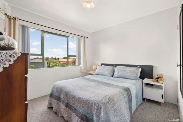 31 Puriri Road Pukekohe_14