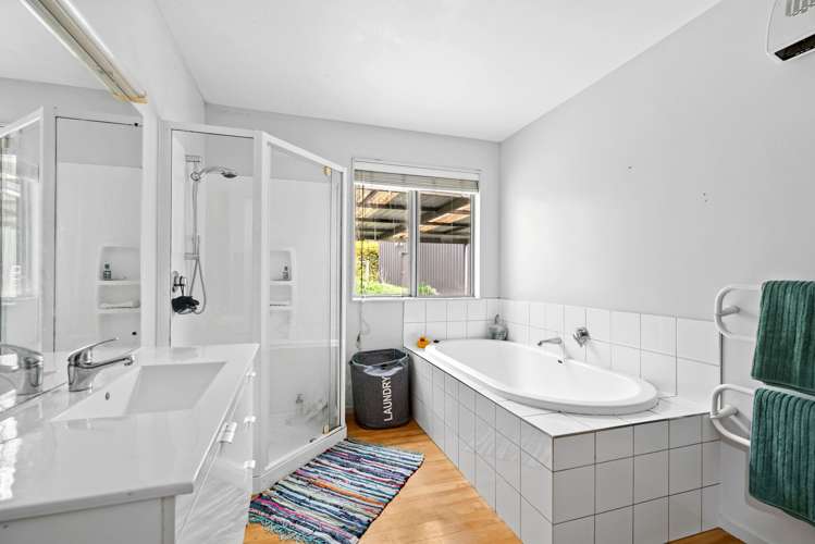 945 Springfield Road Springfield_13