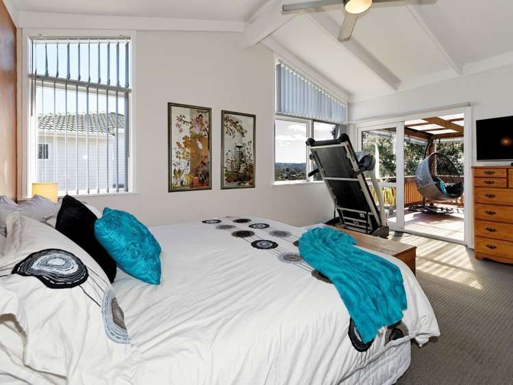 22 Sunnylaw Place Glen Eden_15