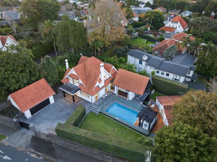 35 Owens Road Epsom_0