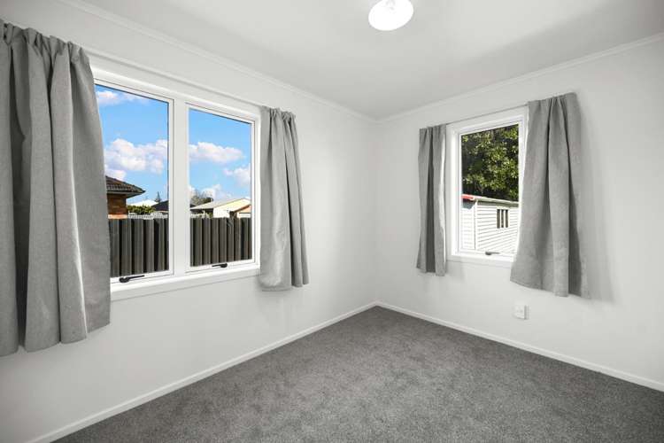 11 Dalesford Street 1146_11