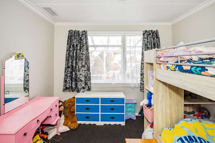 57 Stuart Street Oamaru_9