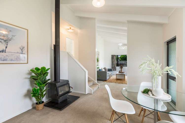 9 Cousins Avenue East Foxton Beach_7