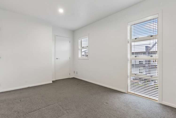 7/2 Cawley Street Ellerslie_8