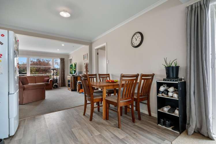 7 Gregg Street Alexandra_5