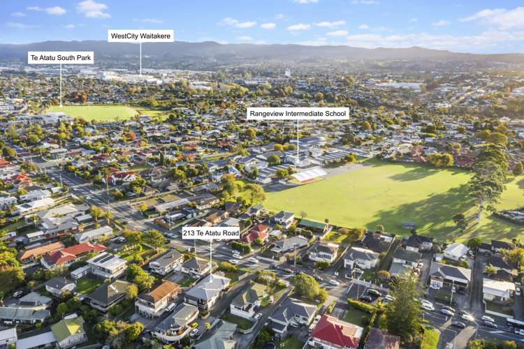 213 Te Atatu Road Te Atatu South_22