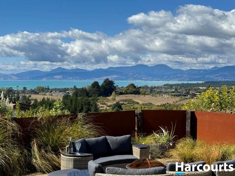 65 Dawson Road Upper Moutere_32