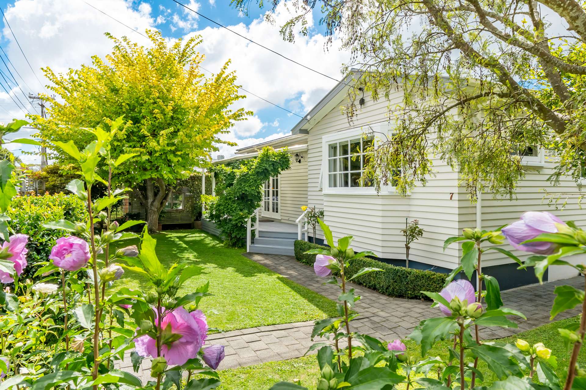 7 Leighton Avenue Waiwhetu_0