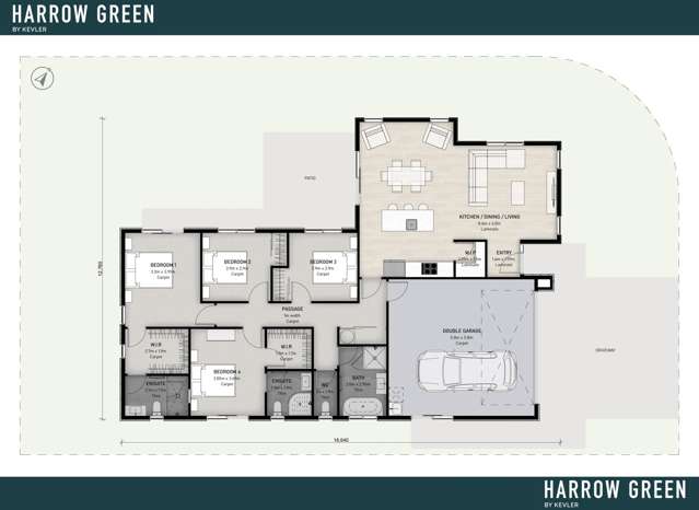 15 Arley St Rolleston_3