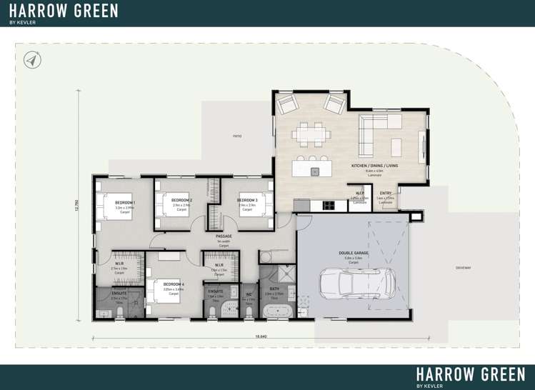 15 Arley St Rolleston_2