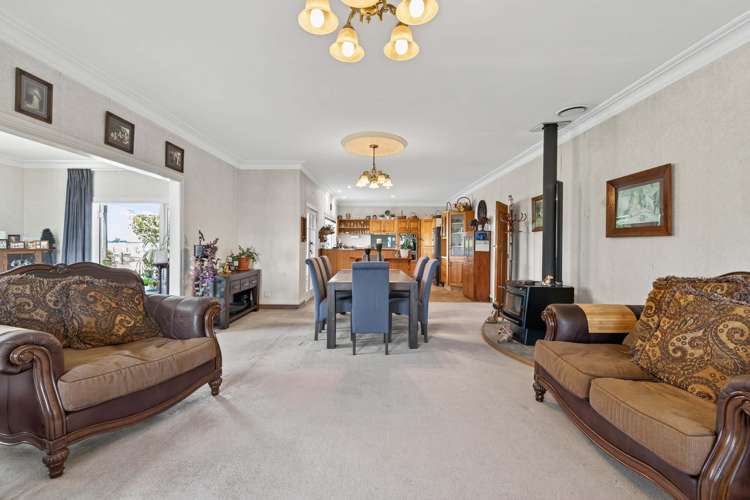 134 Paeroa-Tahuna Road Morrinsville_6