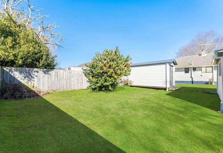 631 Te Atatu Road Te Atatu Peninsula_13