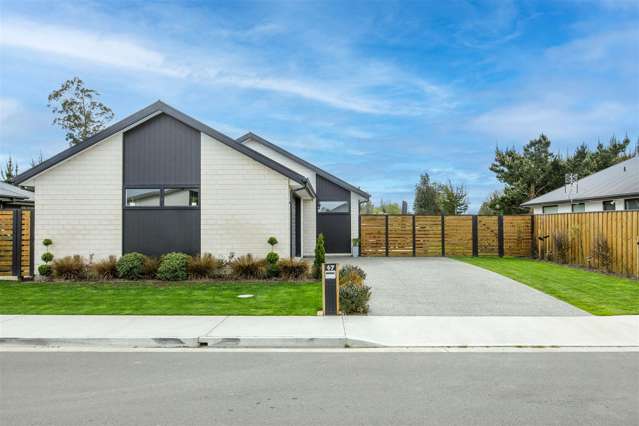 47 Quinn Crescent Woodend_1