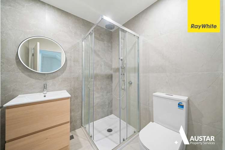  68 Parkwood Avenue Westgate_9
