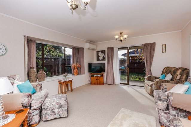 2/76b Trafalgar Street Onehunga_4