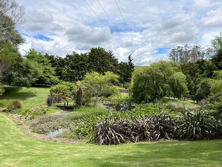 25 Stunnell Road Otaika_24