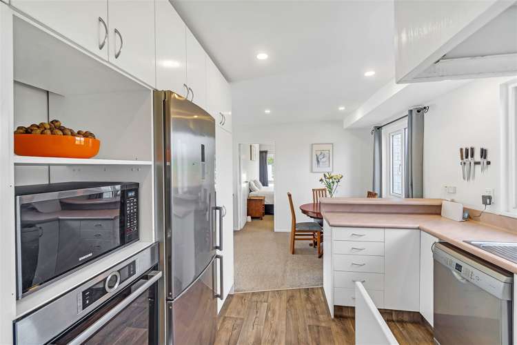 1016 Weedons Ross Road West Melton_5