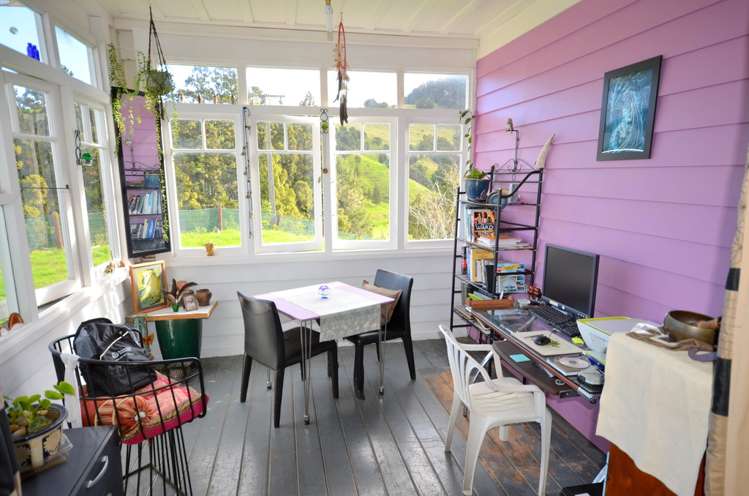 1529 Duncan Road Kaitaia_3