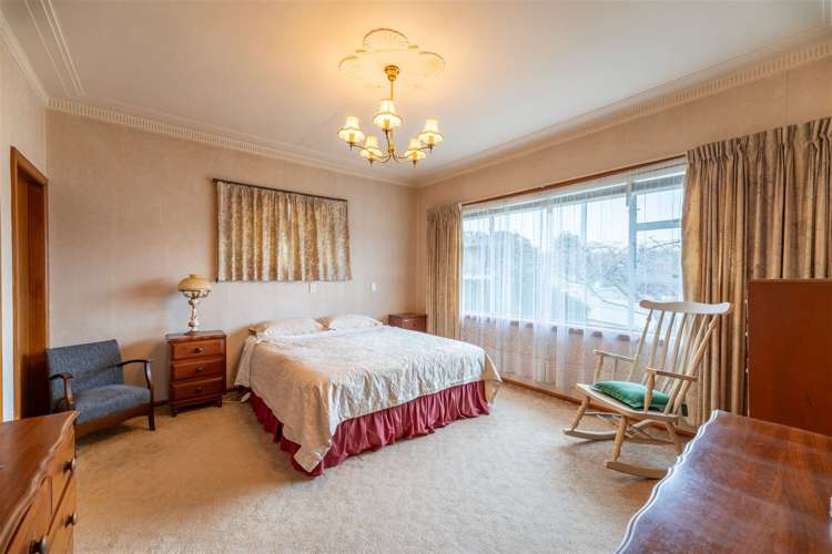 5 Glendale Crescent Oamaru_9