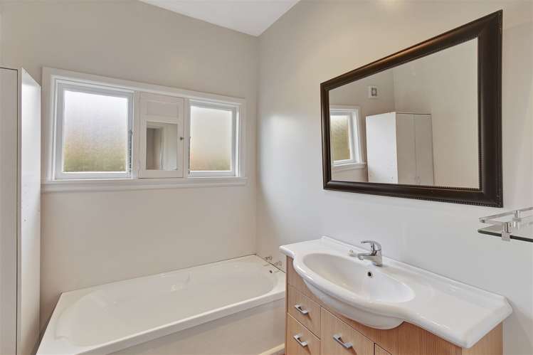 197 Knowles Street Saint Albans_11