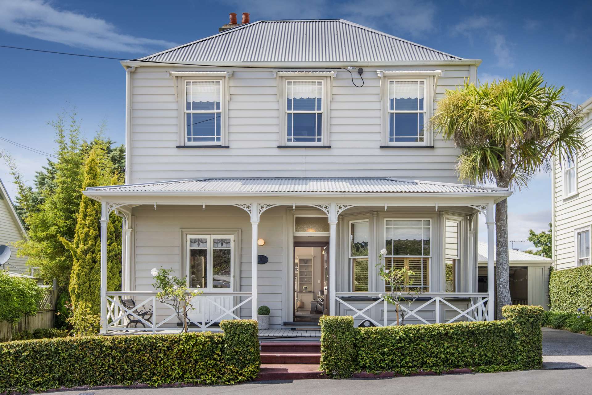 1 Kerr Street Devonport_0