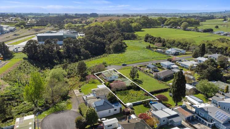 17 Pickett Place Morrinsville_16