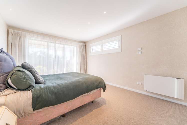 207a Douglas Street Highfield_24