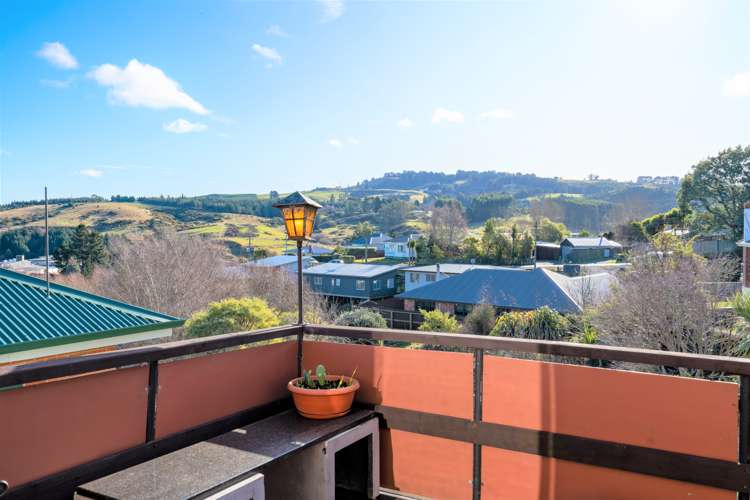 30 Short Street Burnside_1