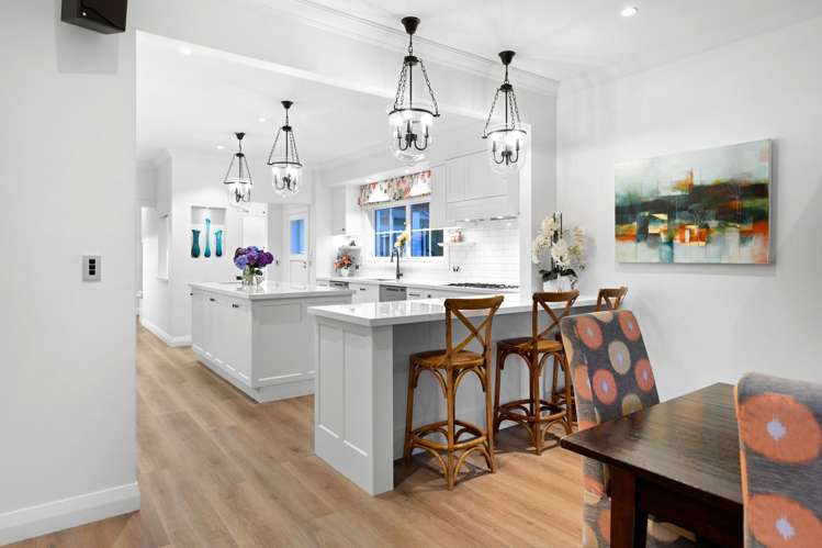 844 Maungatautari Road Karapiro_17