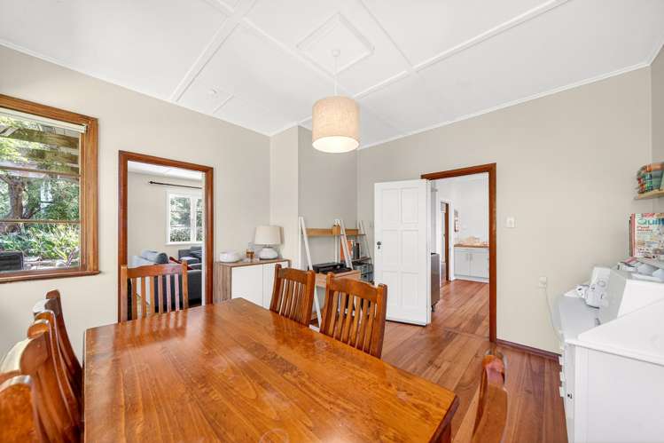 14 Kenward Crescent Featherston_9