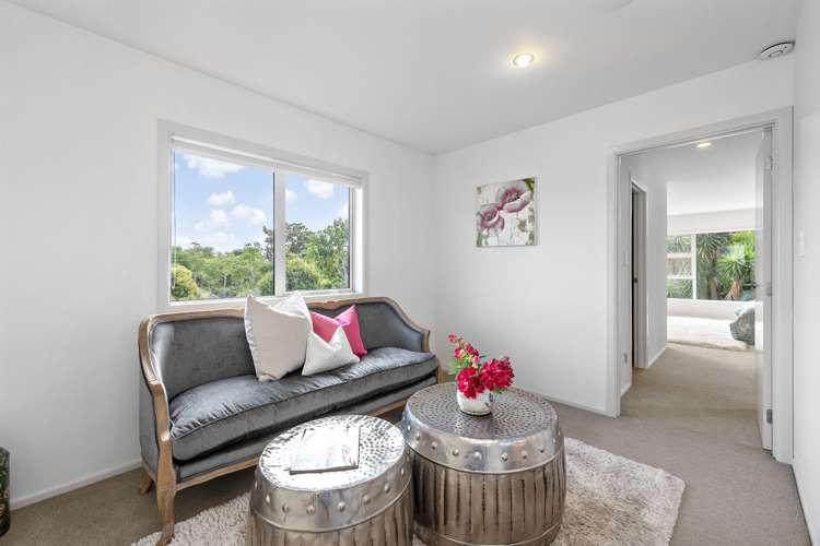 109 Marsden Avenue Mount Eden_12