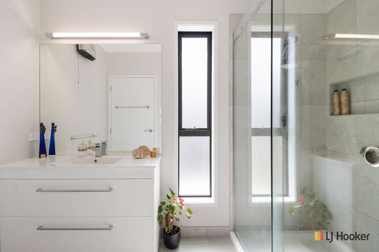 44 Mayor View Terrace Waihi Beach_15