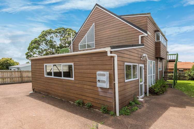 4/24 Islington Avenue New Lynn_13