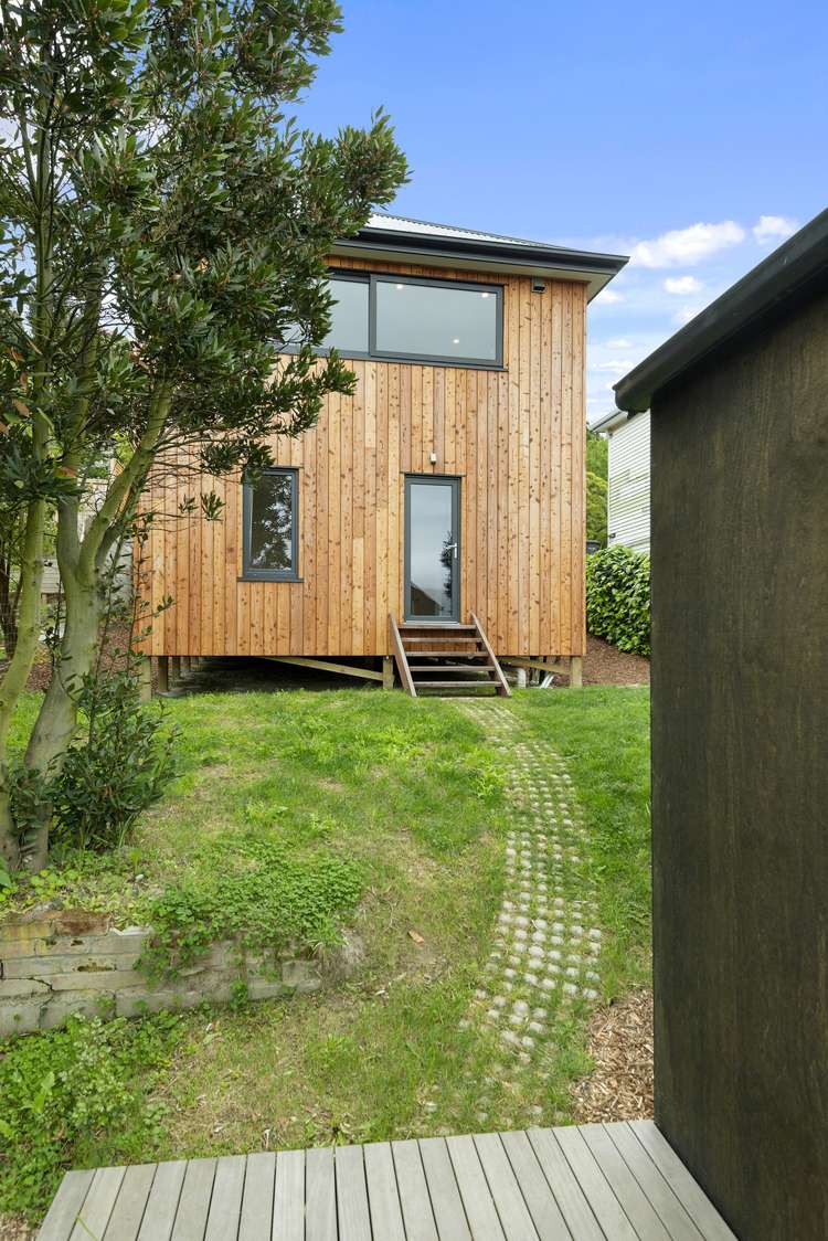 15 Brittan Terrace Lyttelton_17