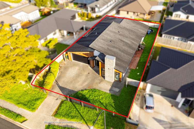 203 Matua Road Kumeu_19