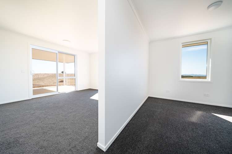 215a Mahuta Road Mangatarata_8