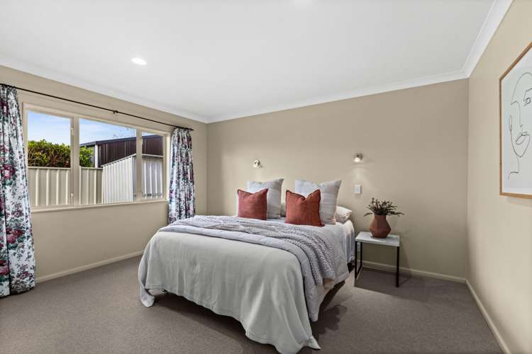 7/225 Te Mata Road Havelock North_14