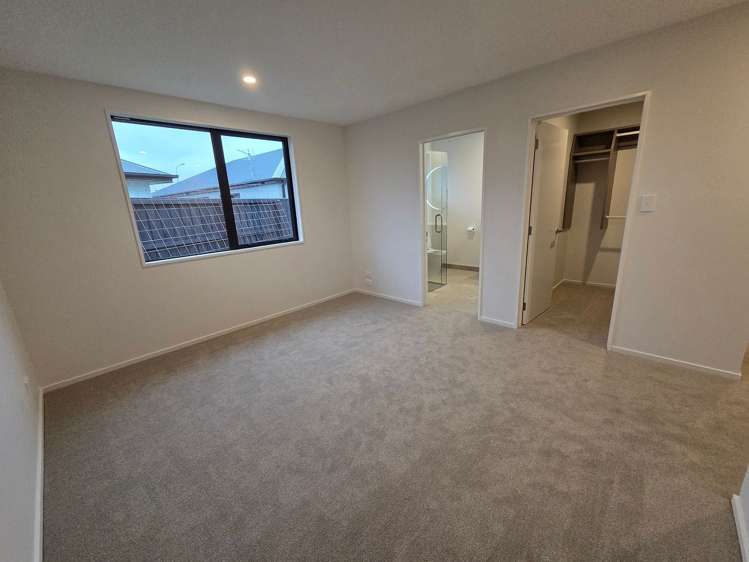 55 Adderley Terrace Kaiapoi_6