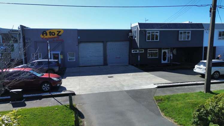 15 Disraeli Street Addington_2