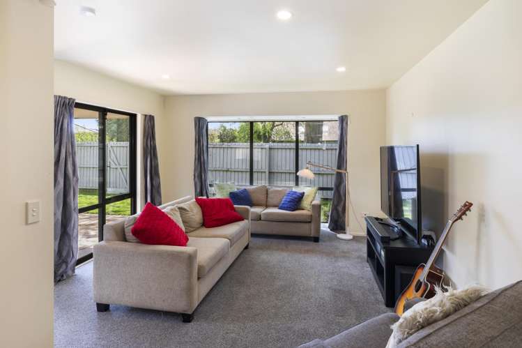 10A Bevington Street Avonhead_8