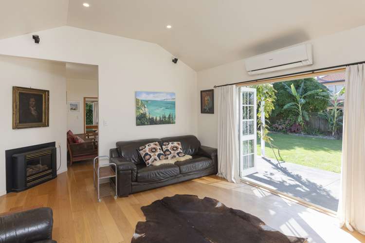 21 Ocean Park Wainui_6