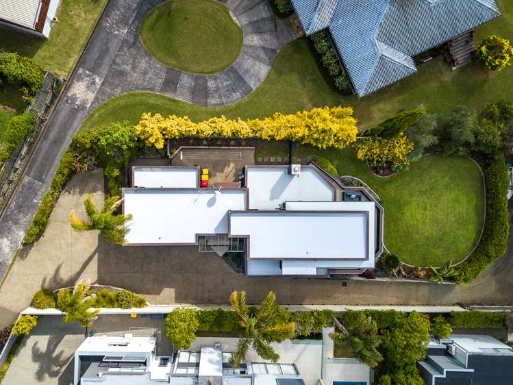 44 Castor Bay Road Castor Bay_28