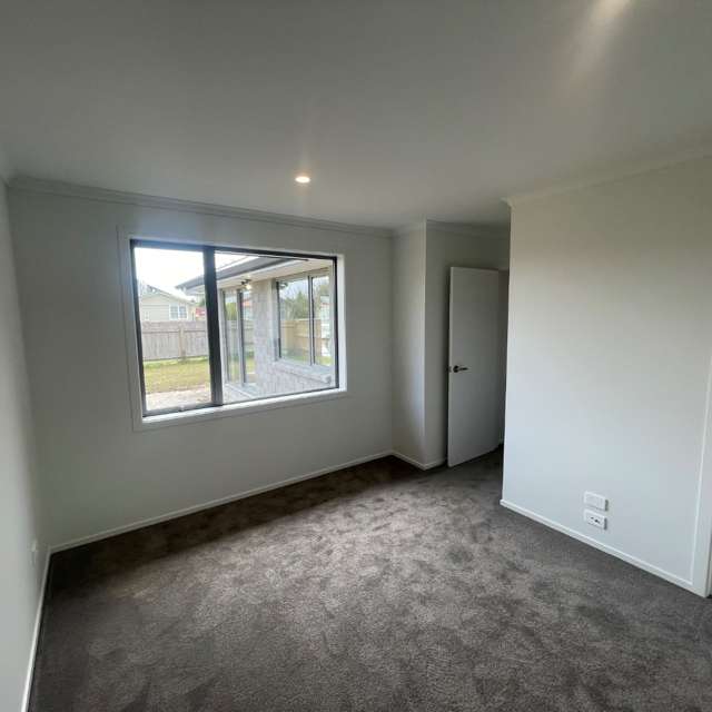 A/5 Rangiamohia Road 11211_4