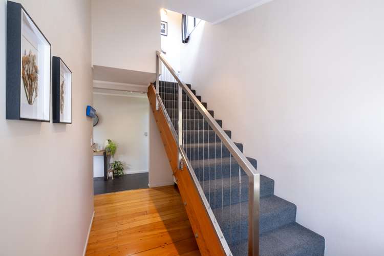 5 Keith Sands Grove Havelock North_9