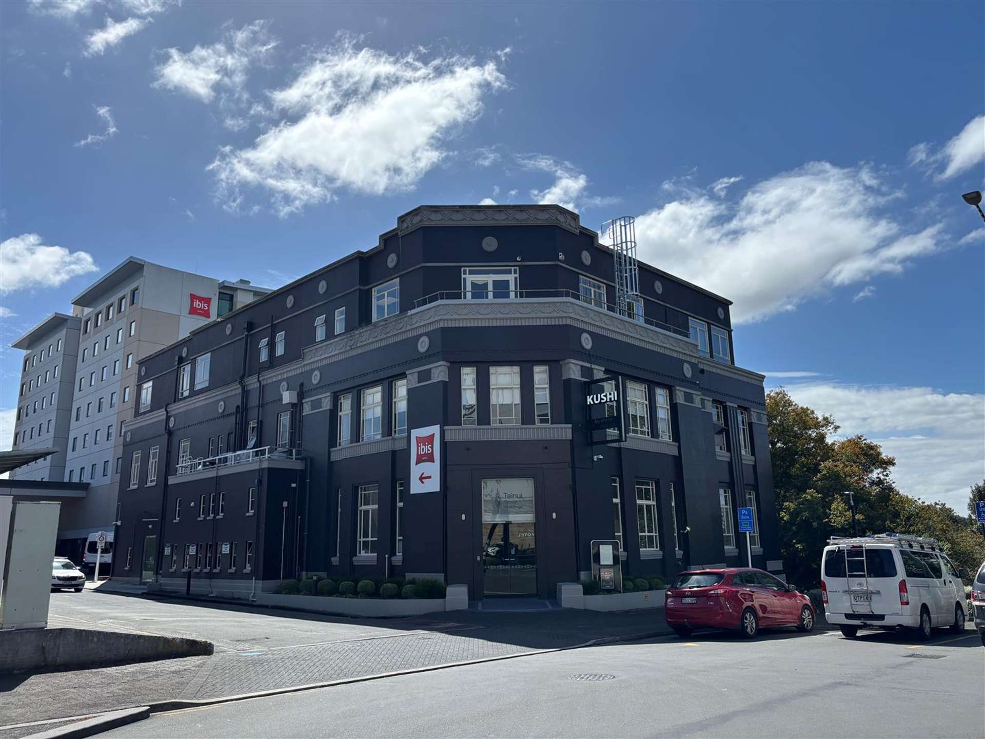 Lower Ground Floor, 20 Alma Street Hamilton Central_0