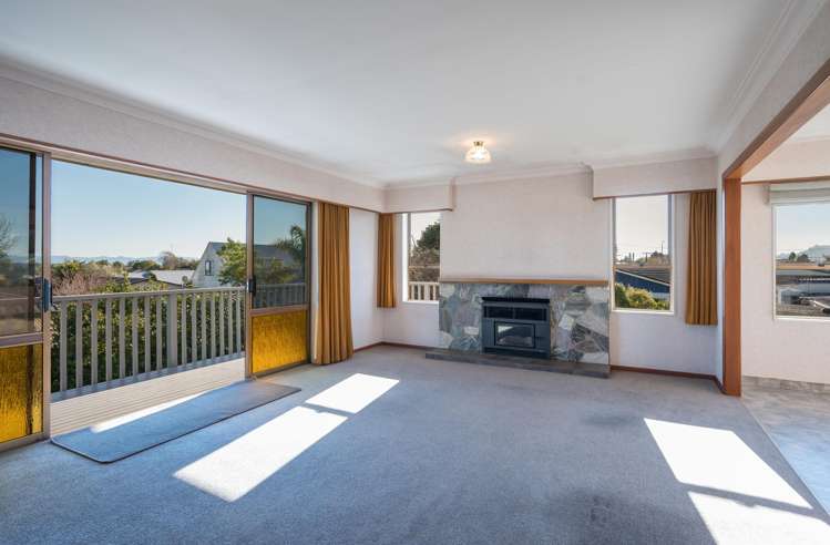 2 Balmoral Place Stoke_15