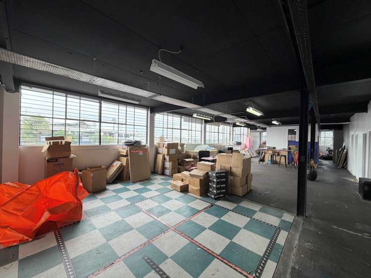 West Terrace Newton_6