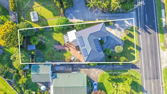 914 Tararu Road Thames_2